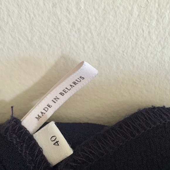 Sandro Paris Dress – Size EU 40 (US 8, fits small) - Picture 11 of 12